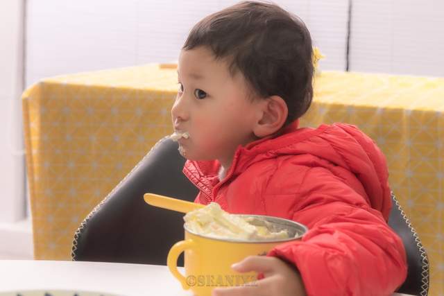 大宇k9和大厨db610d蒸烤箱哪个好,大宇蒸烤箱k7和k9