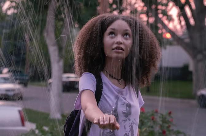 最后生还者1-6季全集,最后生还者1-8季解说