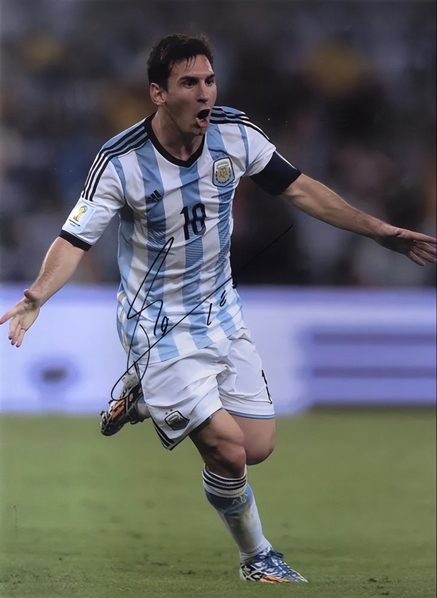 内马尔过人十佳,内马尔创下足坛3大纪录