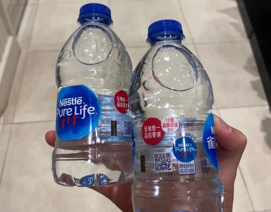 去奥特莱斯扫货的人都在哪卖货,去奥特莱斯的感受