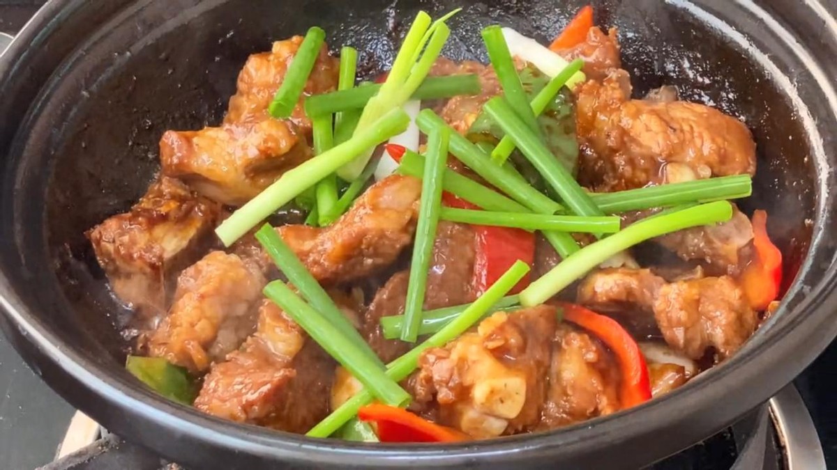 消除脂肪肝最好的菜谱,夏天护肝的食物有哪些