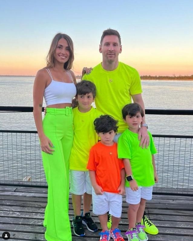 逗妹吐槽新浪体育,逗妹吐槽视频