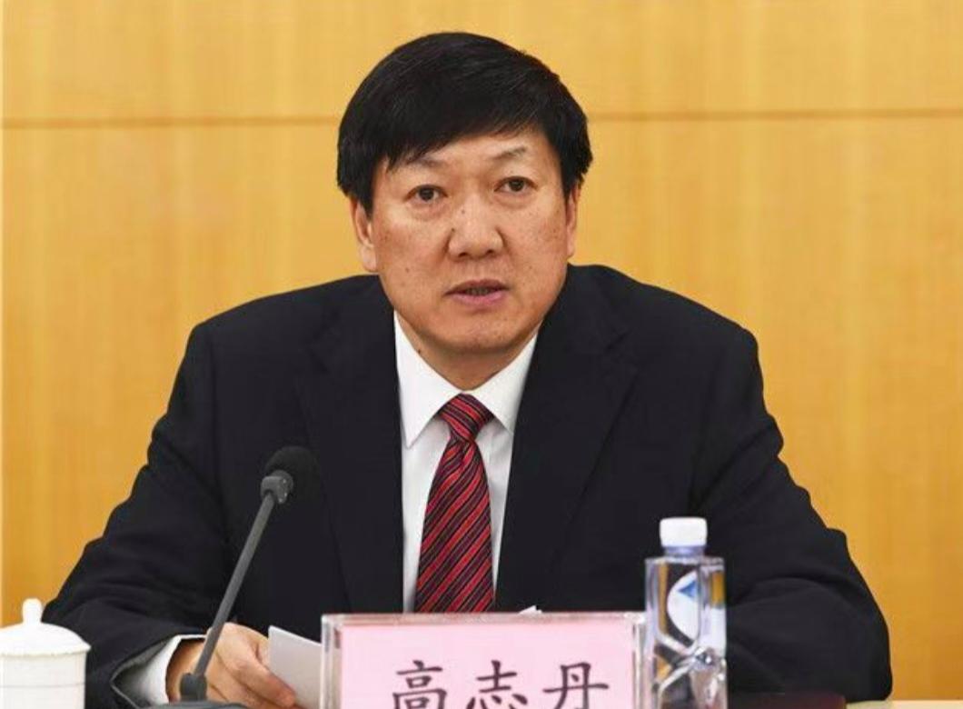 中国足协最新消息公告,足协新班子名单释放什么信号