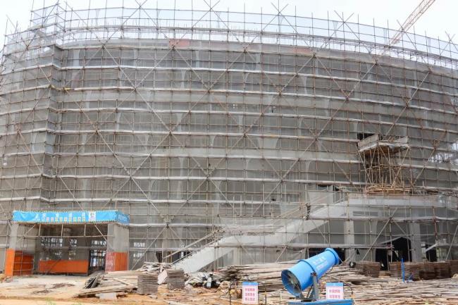 重磅！南洋理工招生计划发布！