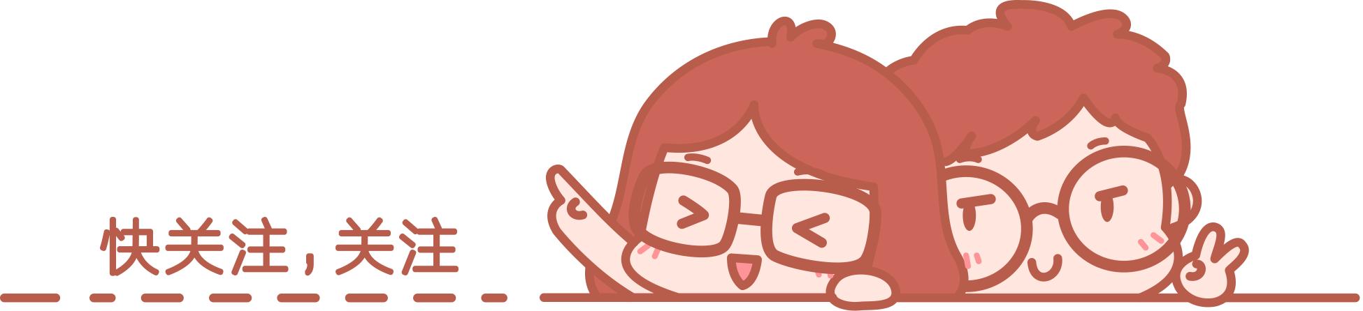 罗生门讲述的是一个什么样的故事,罗生门展示了人性的丑陋对还是错