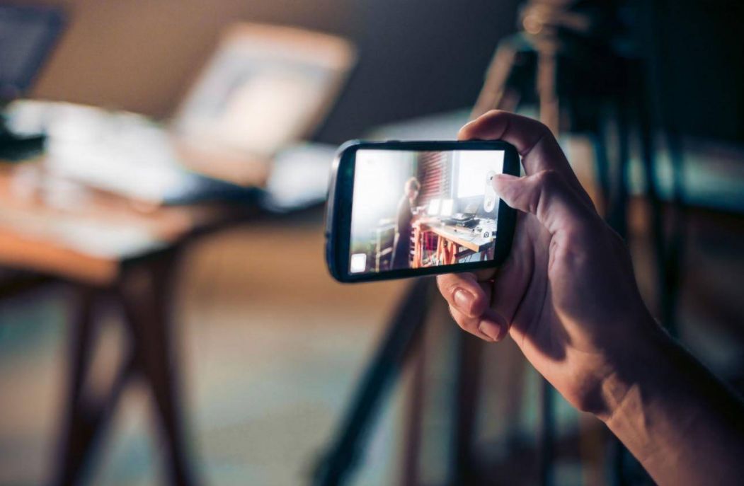 在家做电商,宅家做自媒体的收获