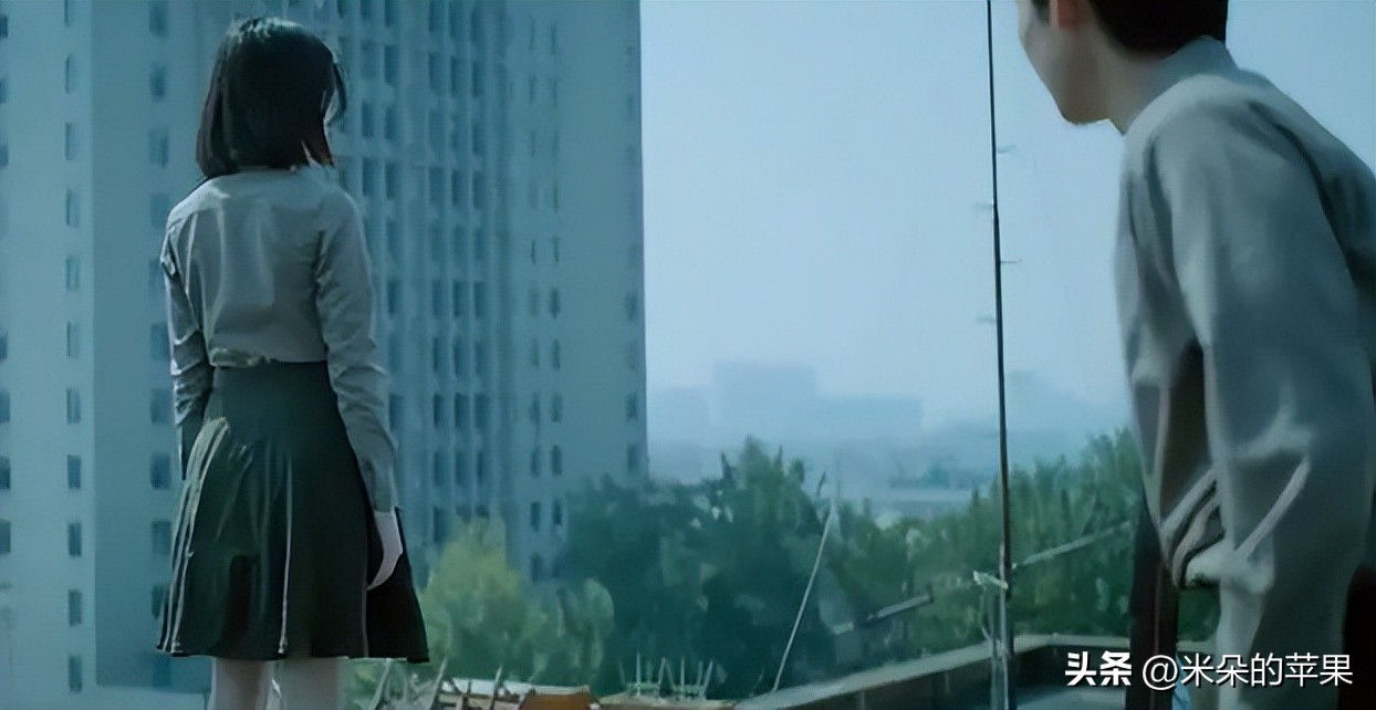 青春期的亲子关系和沟通秘诀,亲子关系的9个秘诀