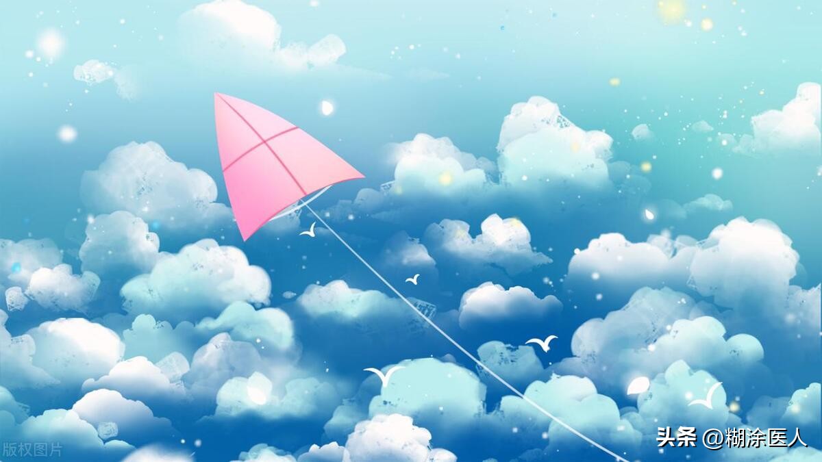 事实婚姻分手怎么处理好,感情破裂的夫妻怎么分手