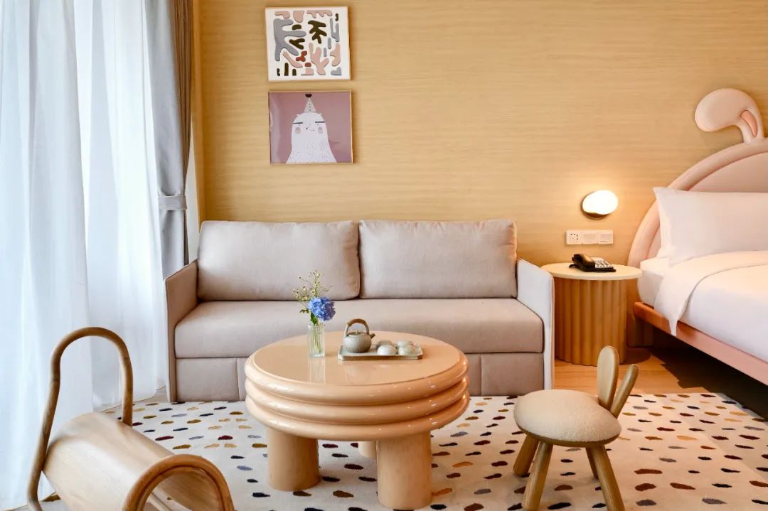 莫干山2000多一晚民宿,莫干山幽静民宿优惠