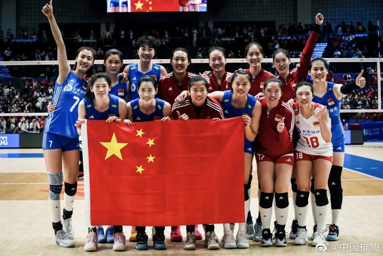 女排大战日本,日本对战中国女排