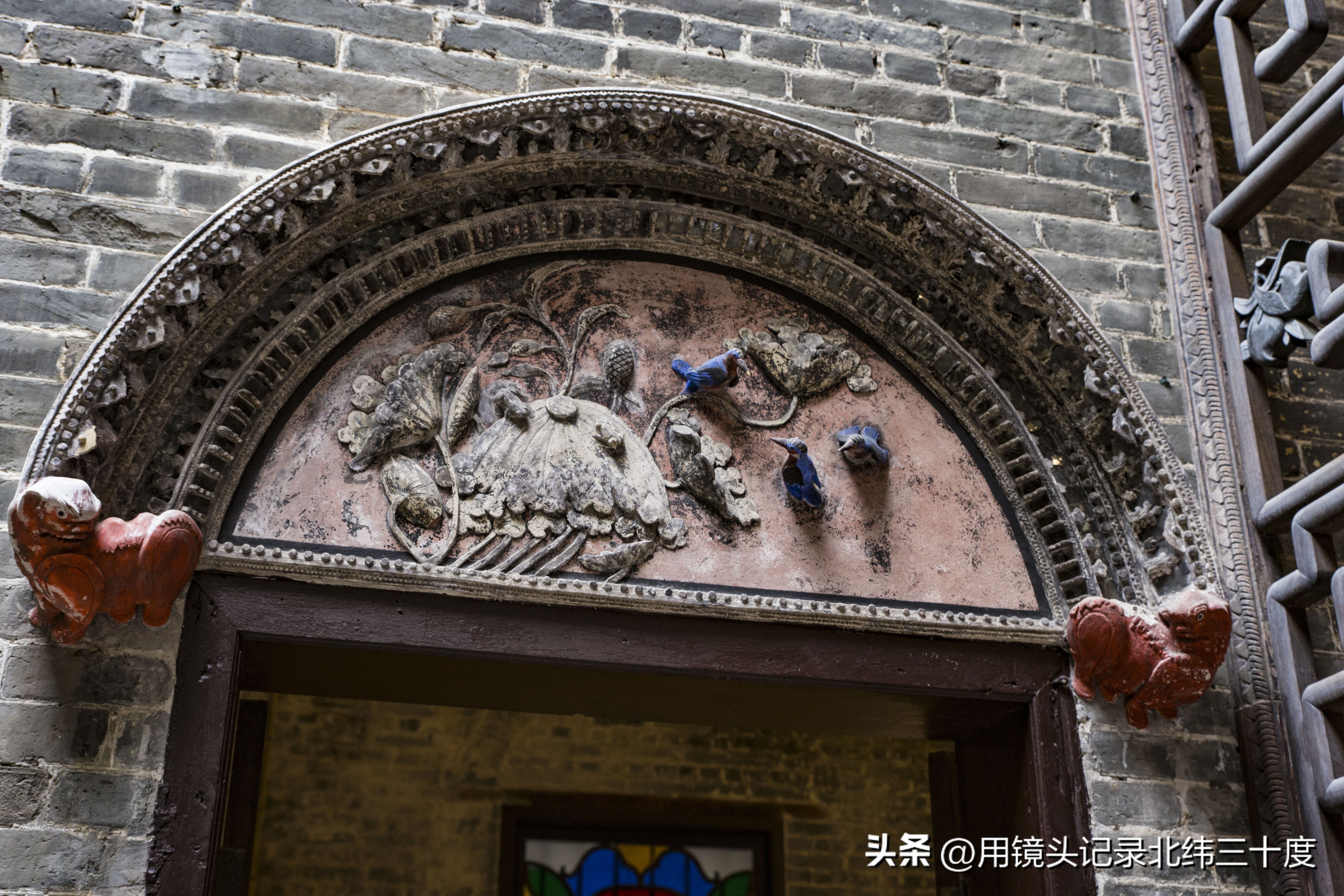 【澳门】一天打卡澳门世遗路线（中）