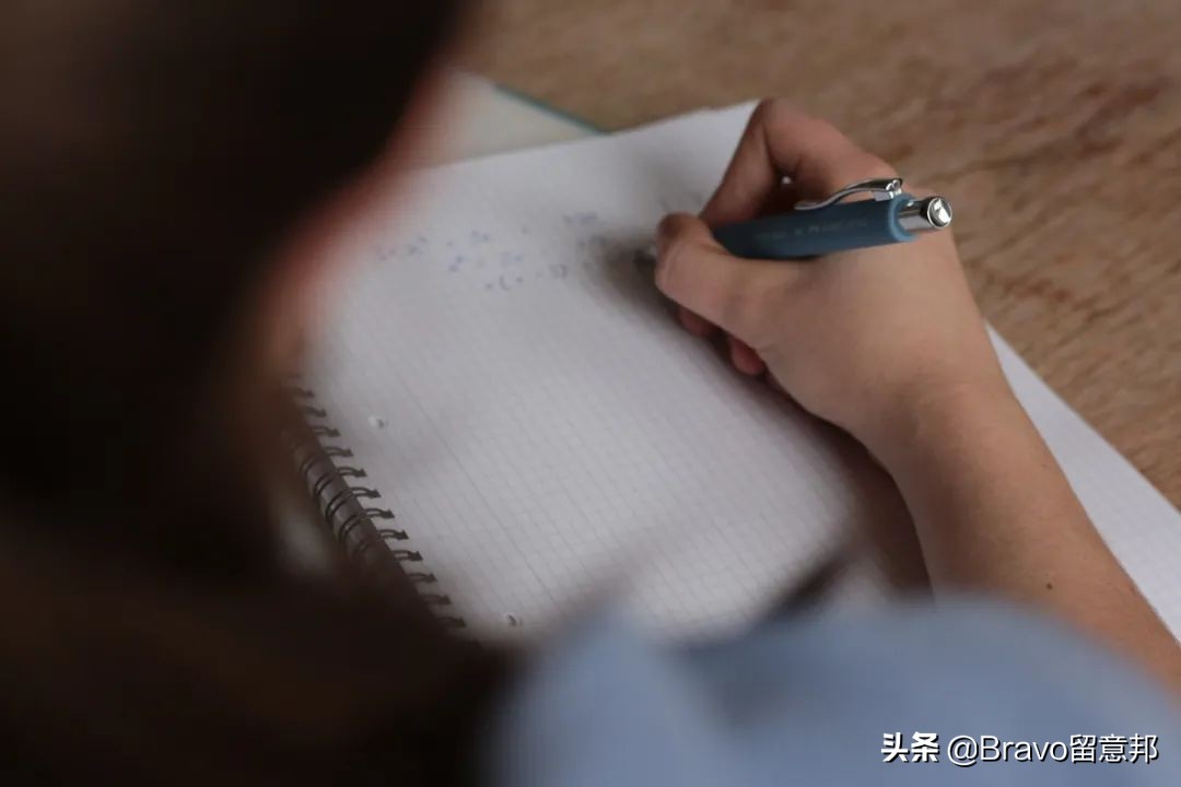 意大利语零基础入门学习单词,学意大利语比英语简单