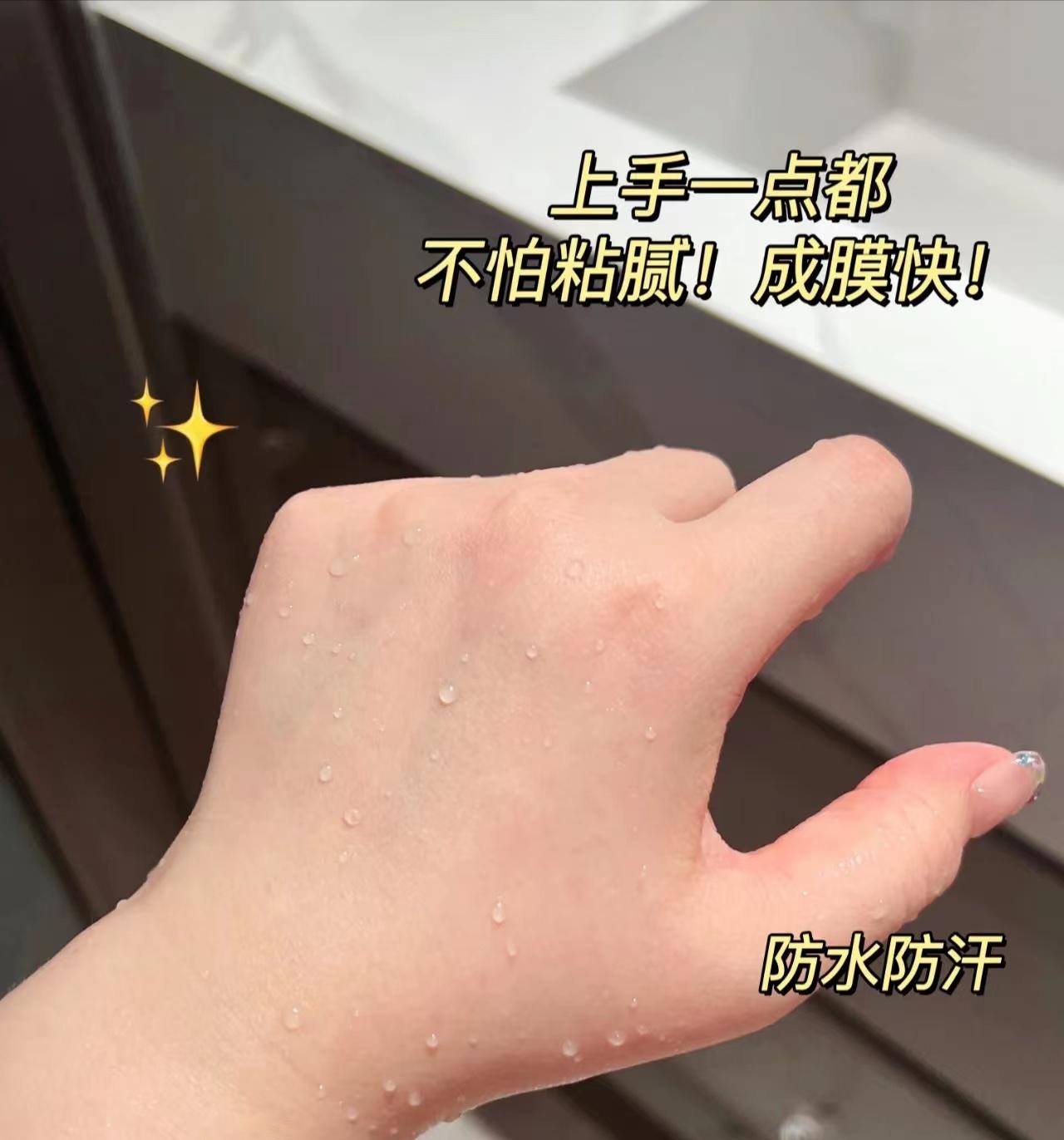 逛屈臣氏买一送一,逛屈臣氏的攻略