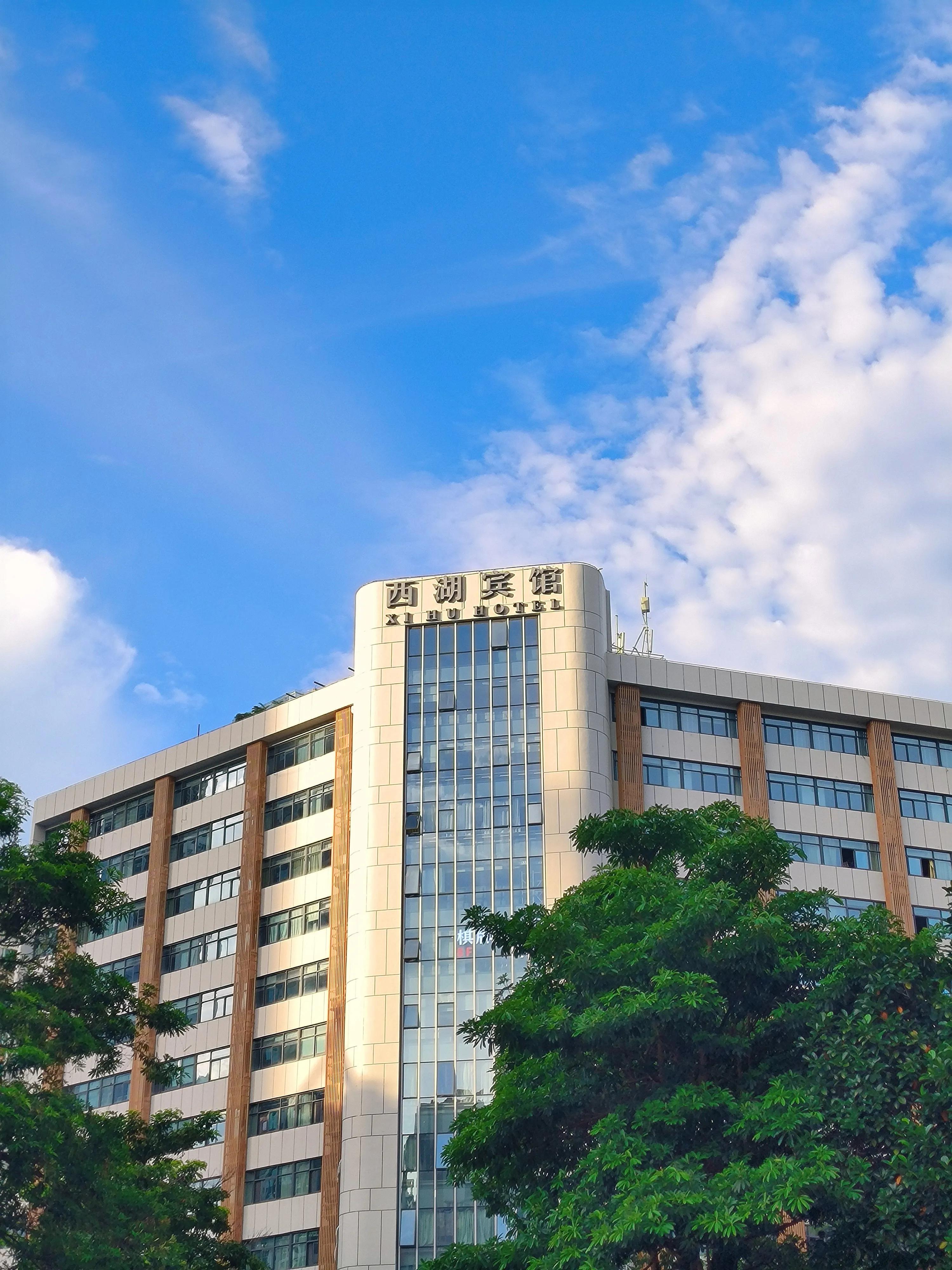 红米k50pro拍照参数,红米k50pro拍照样张