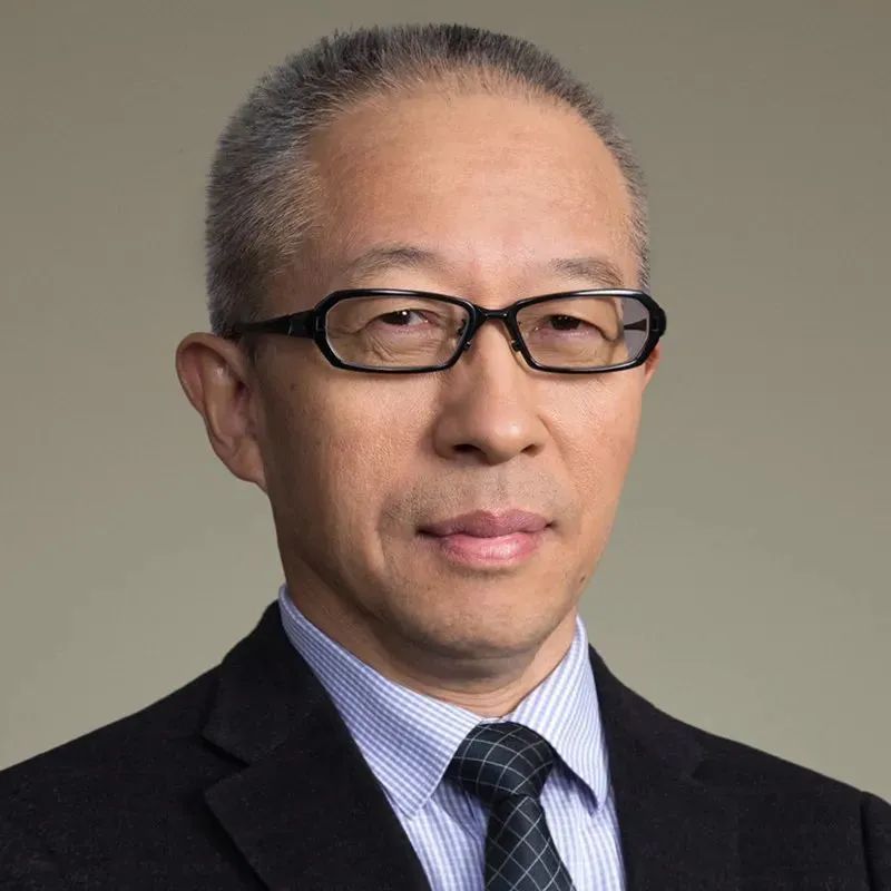 那些年追逐的“白月光”，已是城市“新中心”封面|余杭