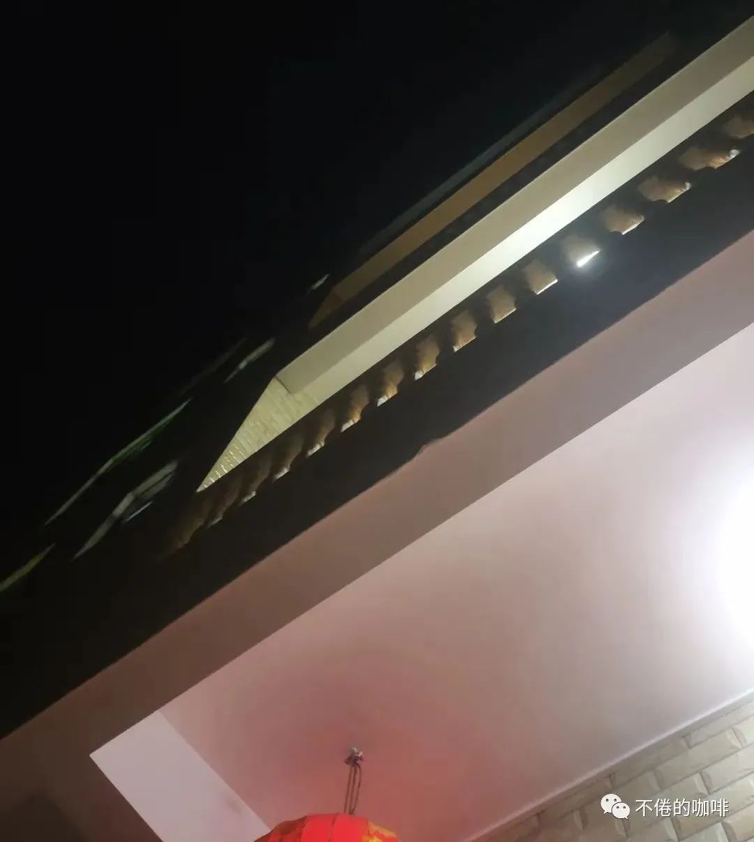 家的改编版,人的版本迭代