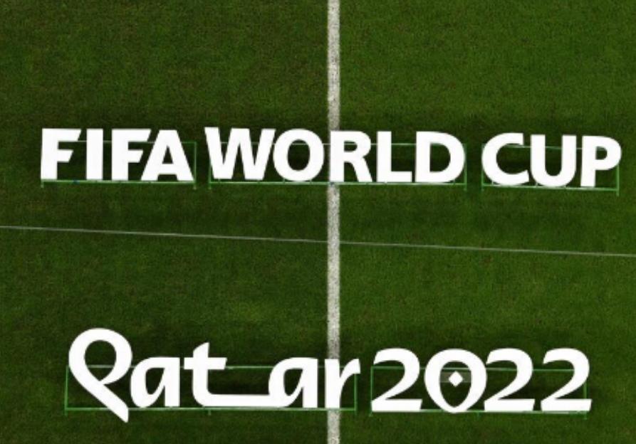 2018年世界杯捧起大力神杯,2022世界杯大力神杯最终归属