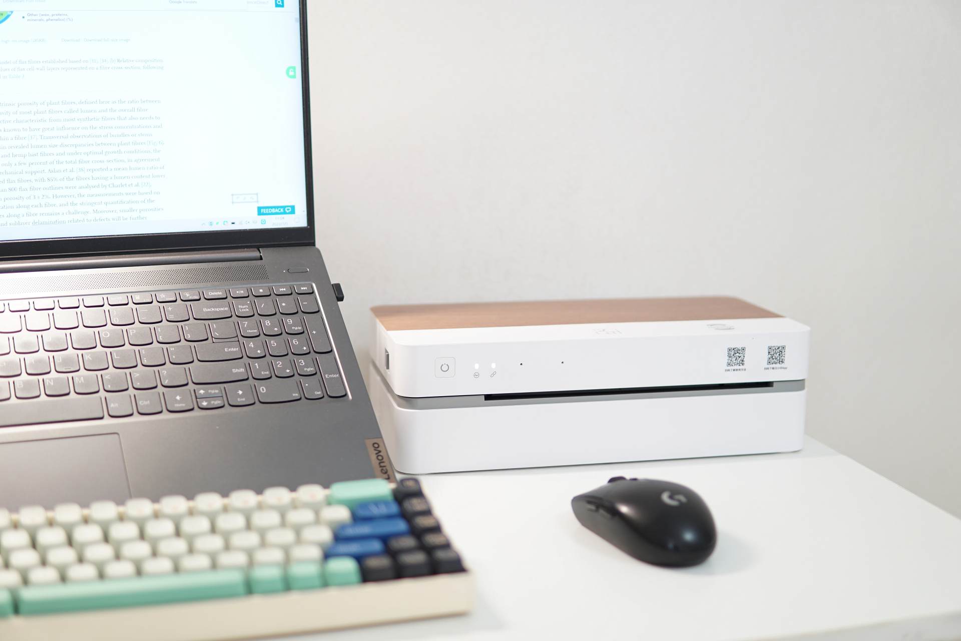 汉印打印机鸿蒙版打印机重置,鸿蒙汉印打印机