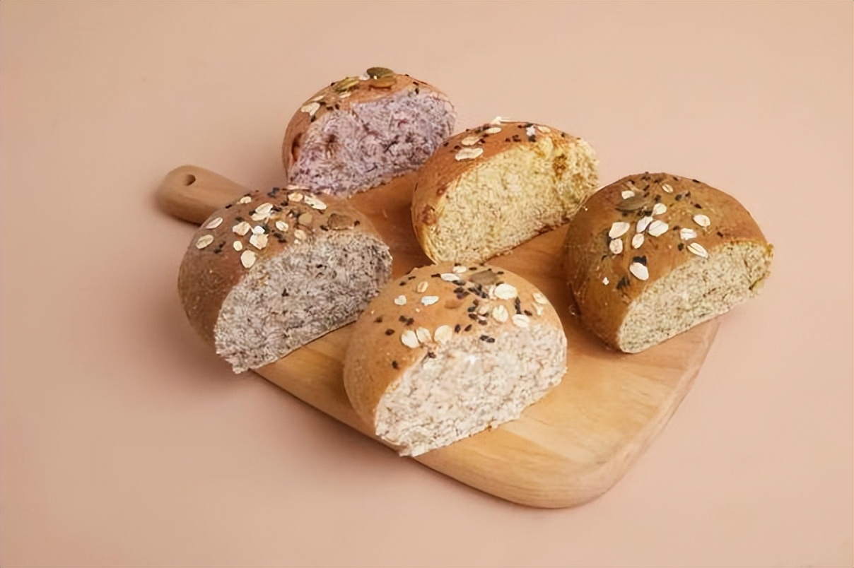 主食掉秤最快的食谱,前段时间很火掉秤菜谱