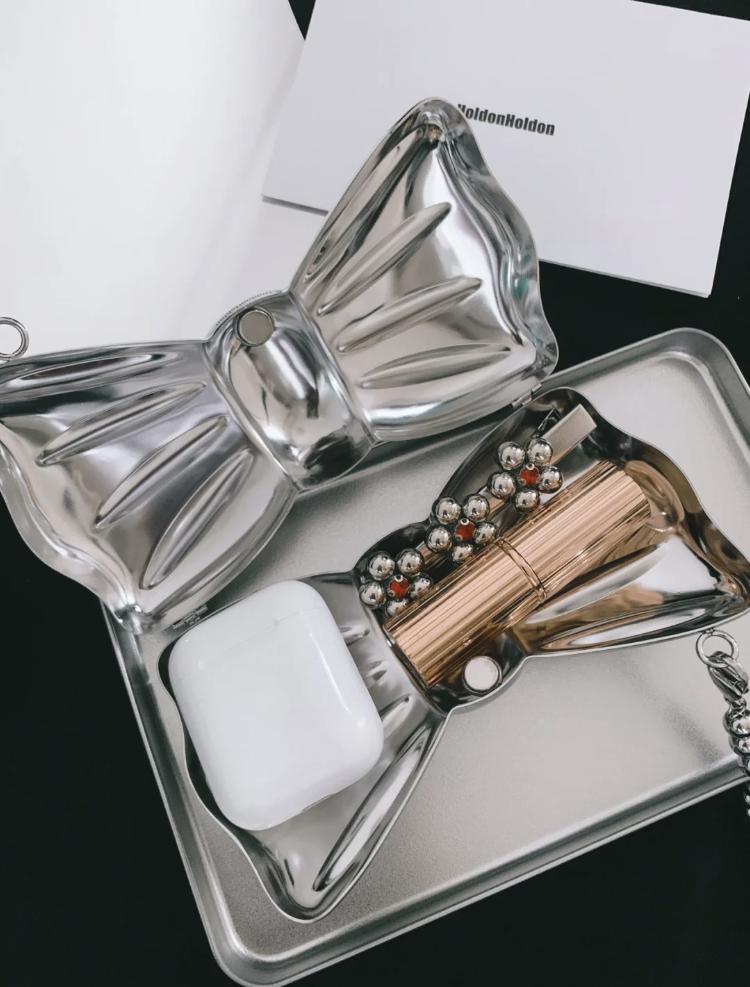 夏天包包推荐小众高级感大容量,夏天必备的十款包包品牌