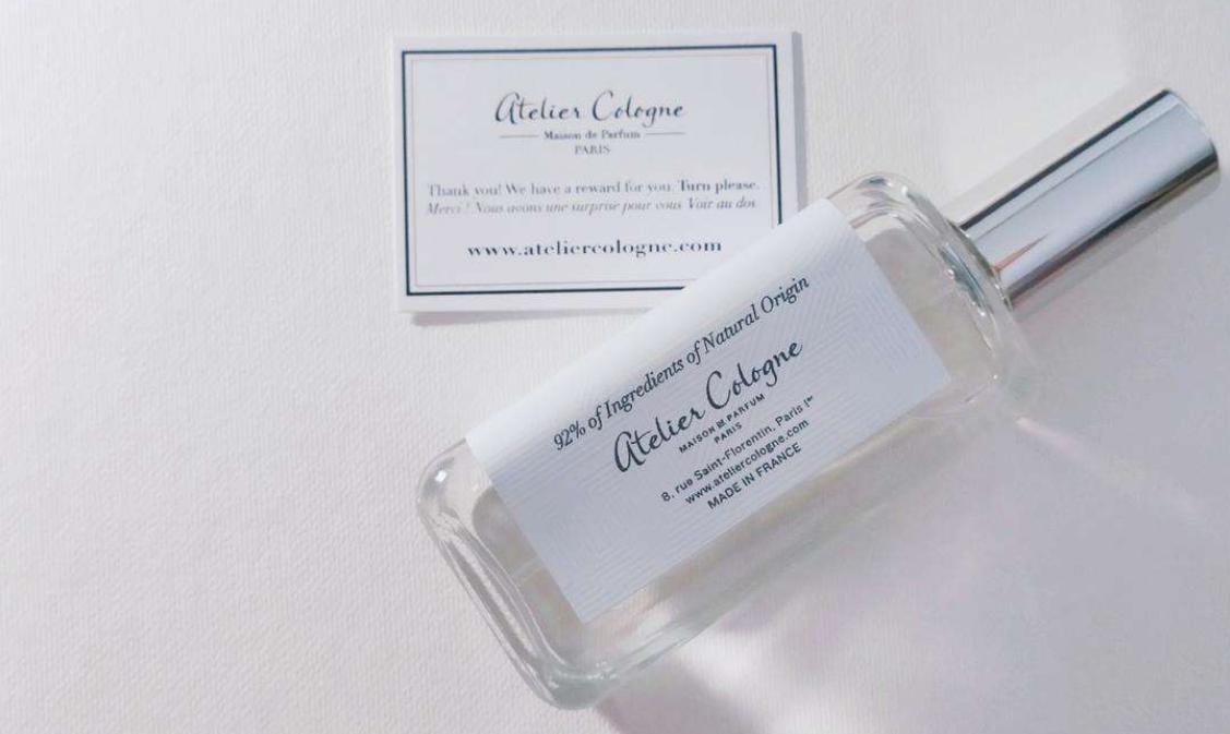 适合春夏的香水男士200,适合春夏的男士香水