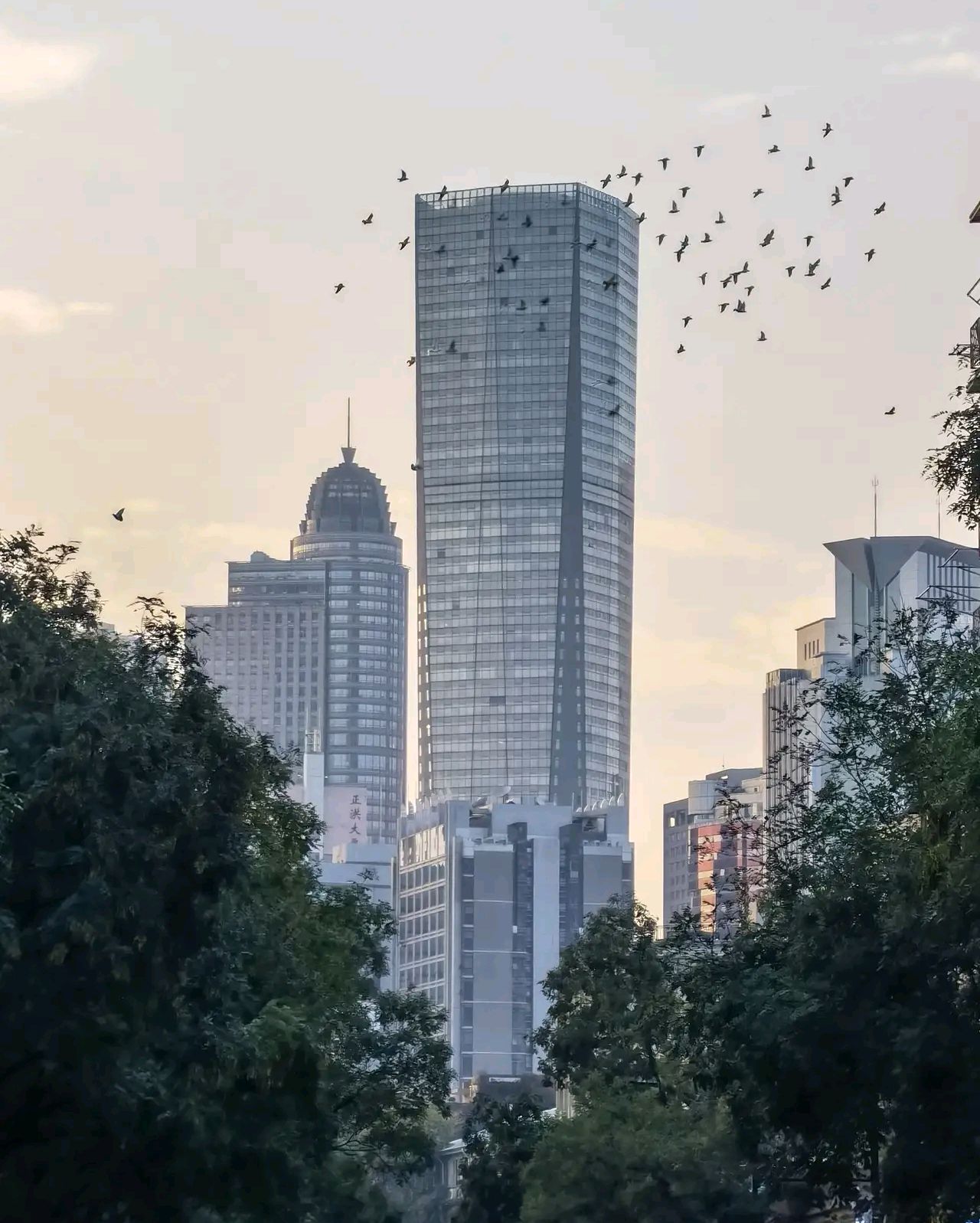 安徽江苏区划调整方向,安徽有可能划归江苏吗