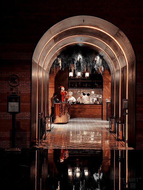 贵族新生,苏宁钟山国际高尔夫酒店造价