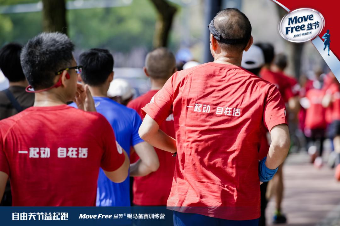 pb璁″垝杈炬垚,pb杈炬垚璁″垝