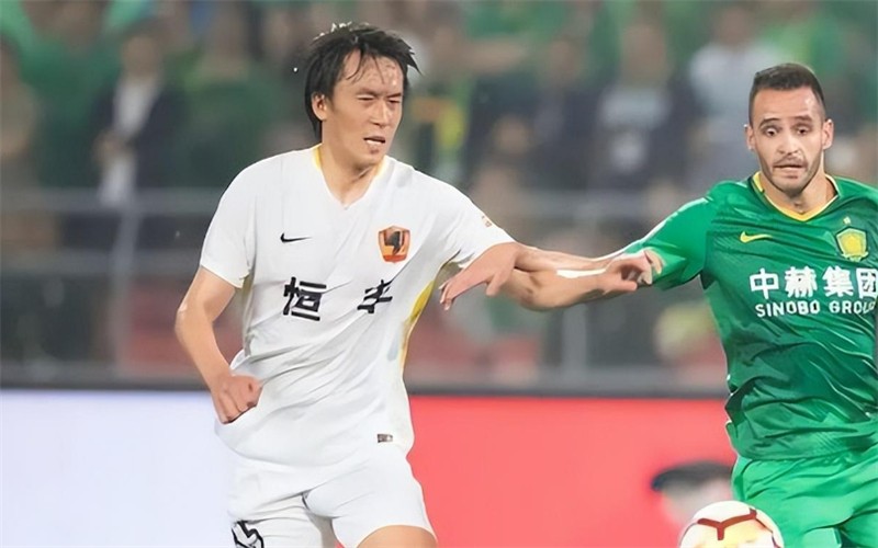 前国足杜威最新消息,杜威2016国足