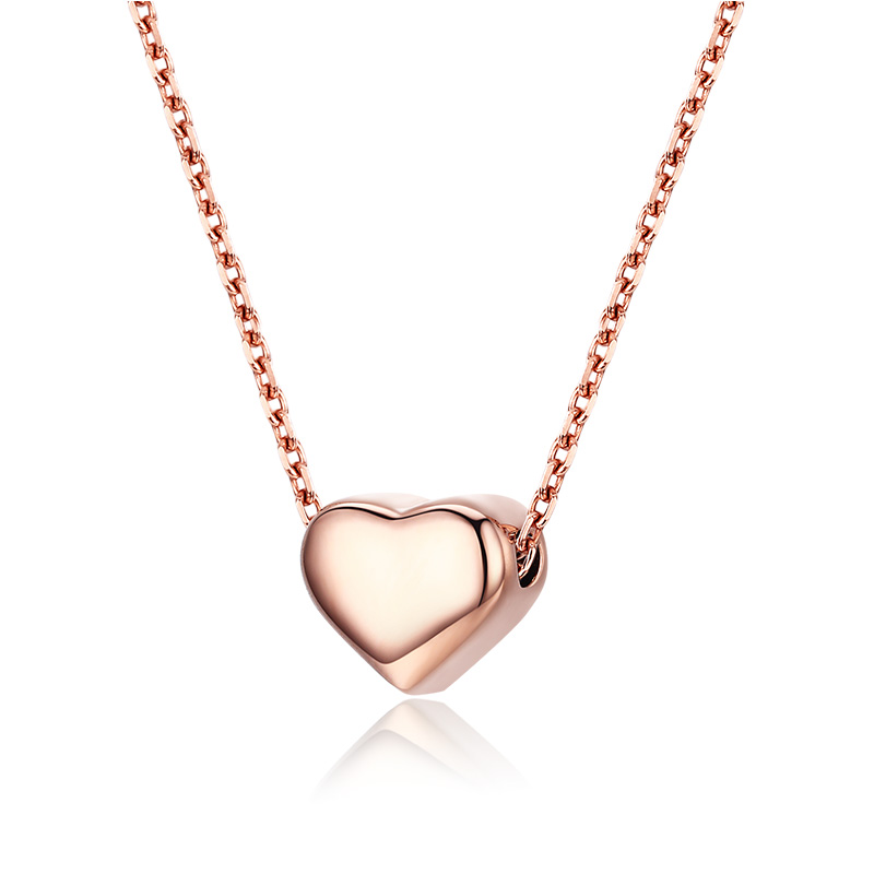 潘多拉和幸运吉拉哪个好,幸运吉拉臻选