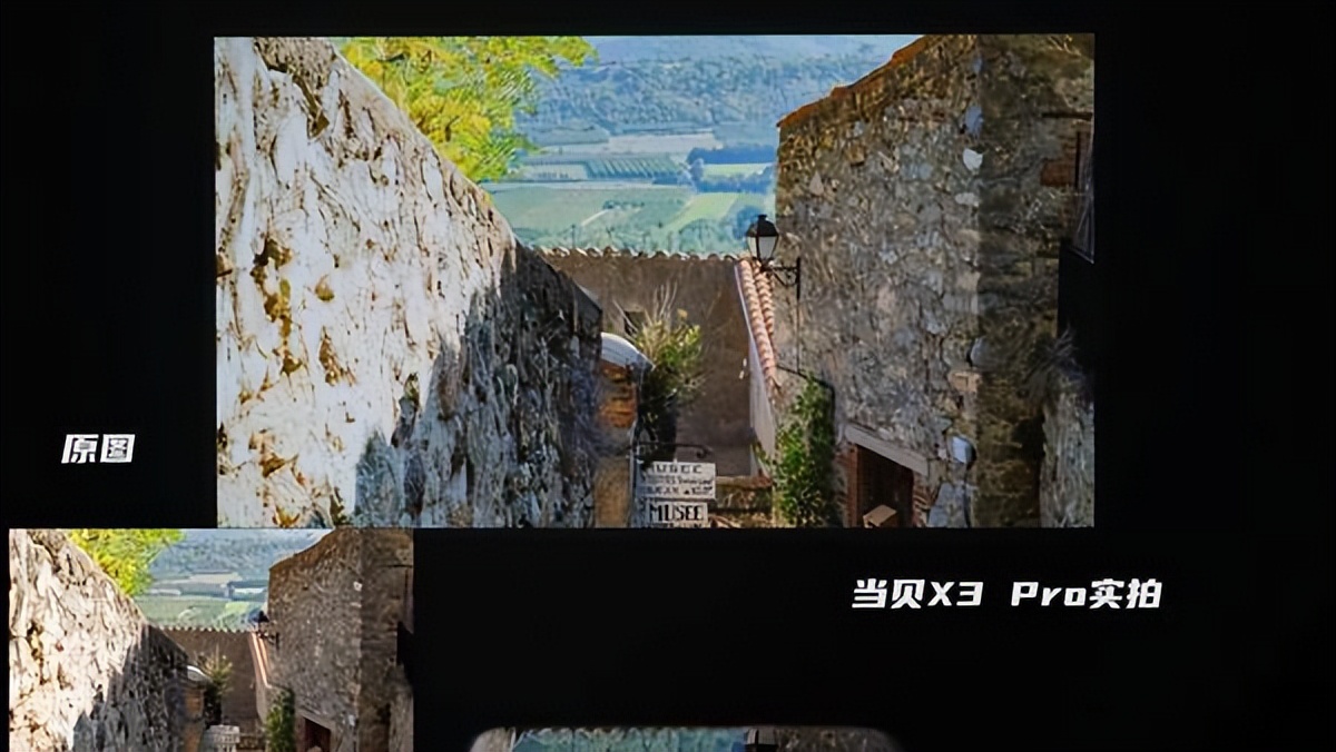 爱普生ch-tw7000和坚果n1ultra哪个好,优派lx700-4k和爱普生tw7000哪个好