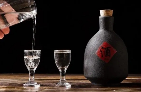 茅五剑不接地气的酒,茅五剑42度喝着怎么样