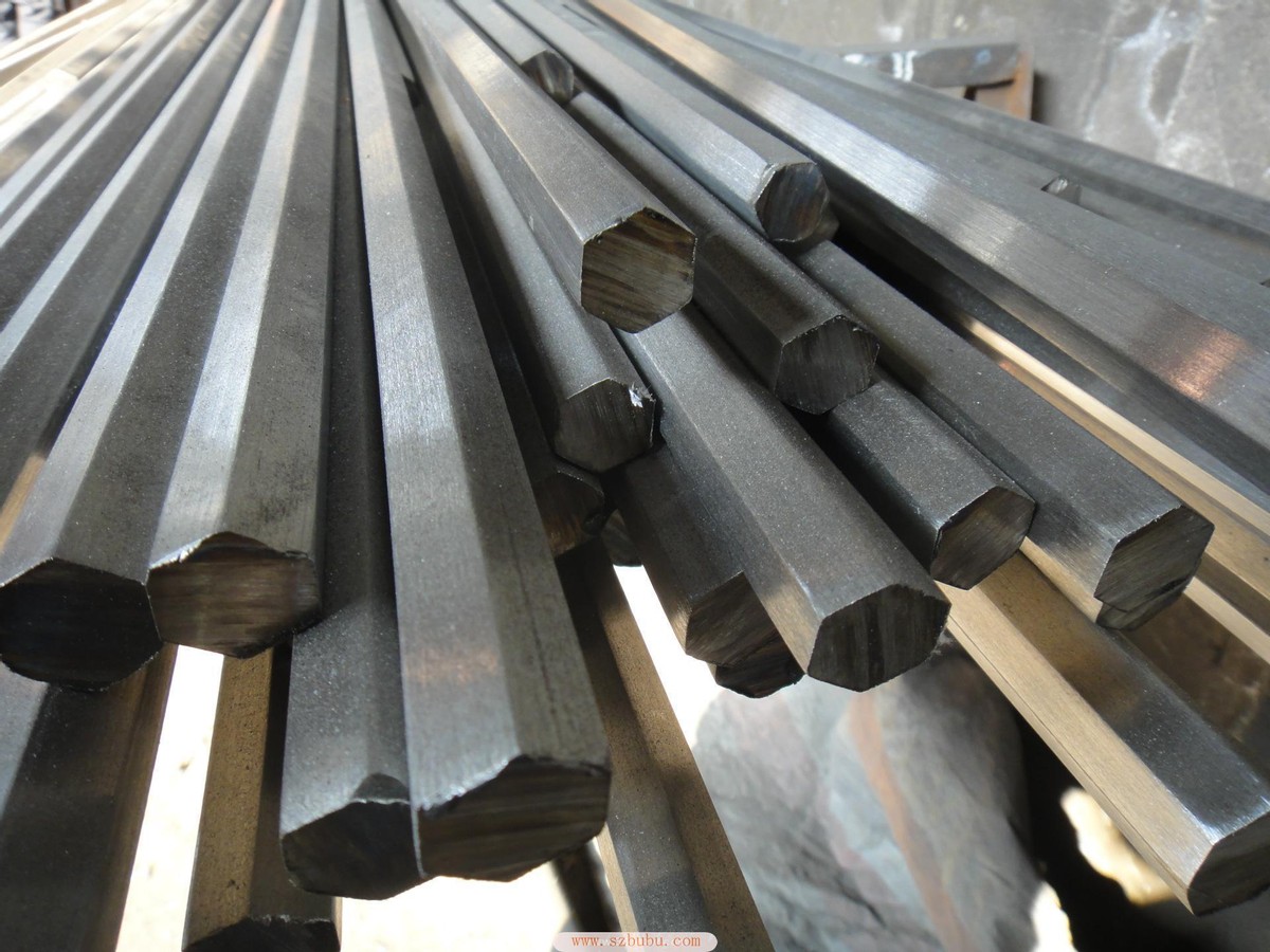 含铌微合金钢析出温度,含铌不锈钢化学成分测定