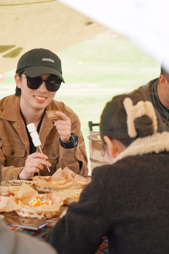 成都周边古镇一日游推荐秋冬季,成都1-2天短途旅游推荐古镇