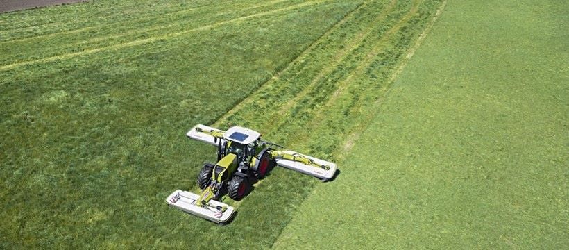 压缩饼干军粮制作,压缩饼干怎么制成的