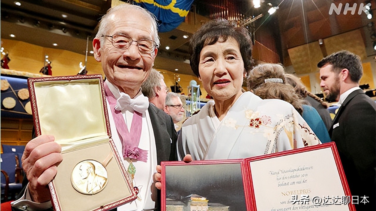 中日在南美洲的电池原材料锂资源的争夺战已经开始