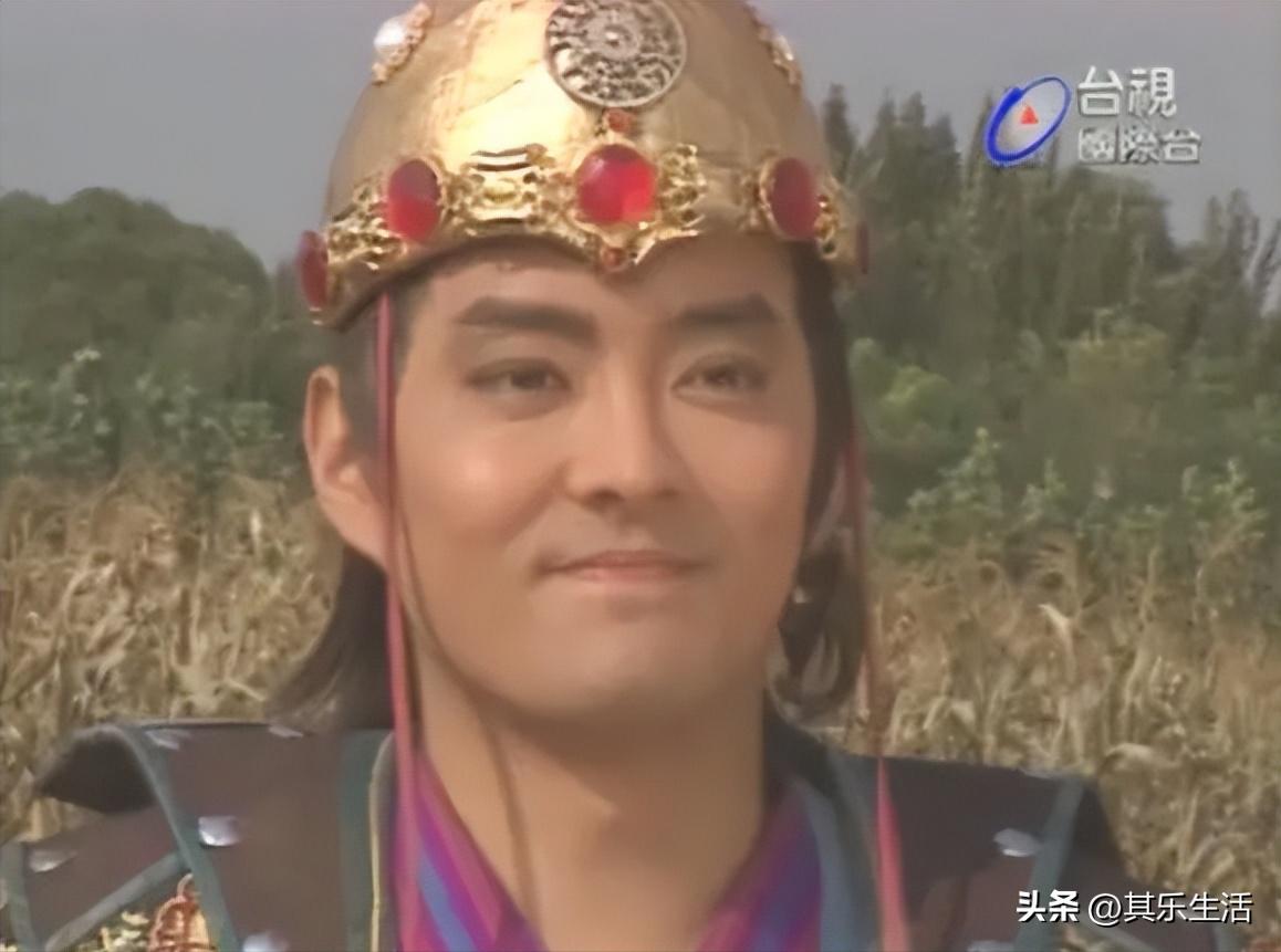 唐太宗李世民晚年为什么变得昏庸,唐太宗李世民深度剖析