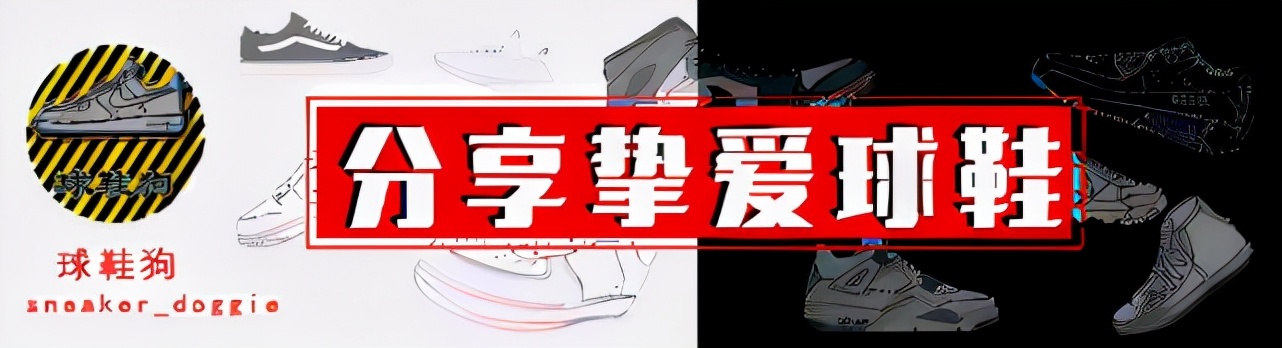 kd15所有曝光配色,kd15颜值怎么样