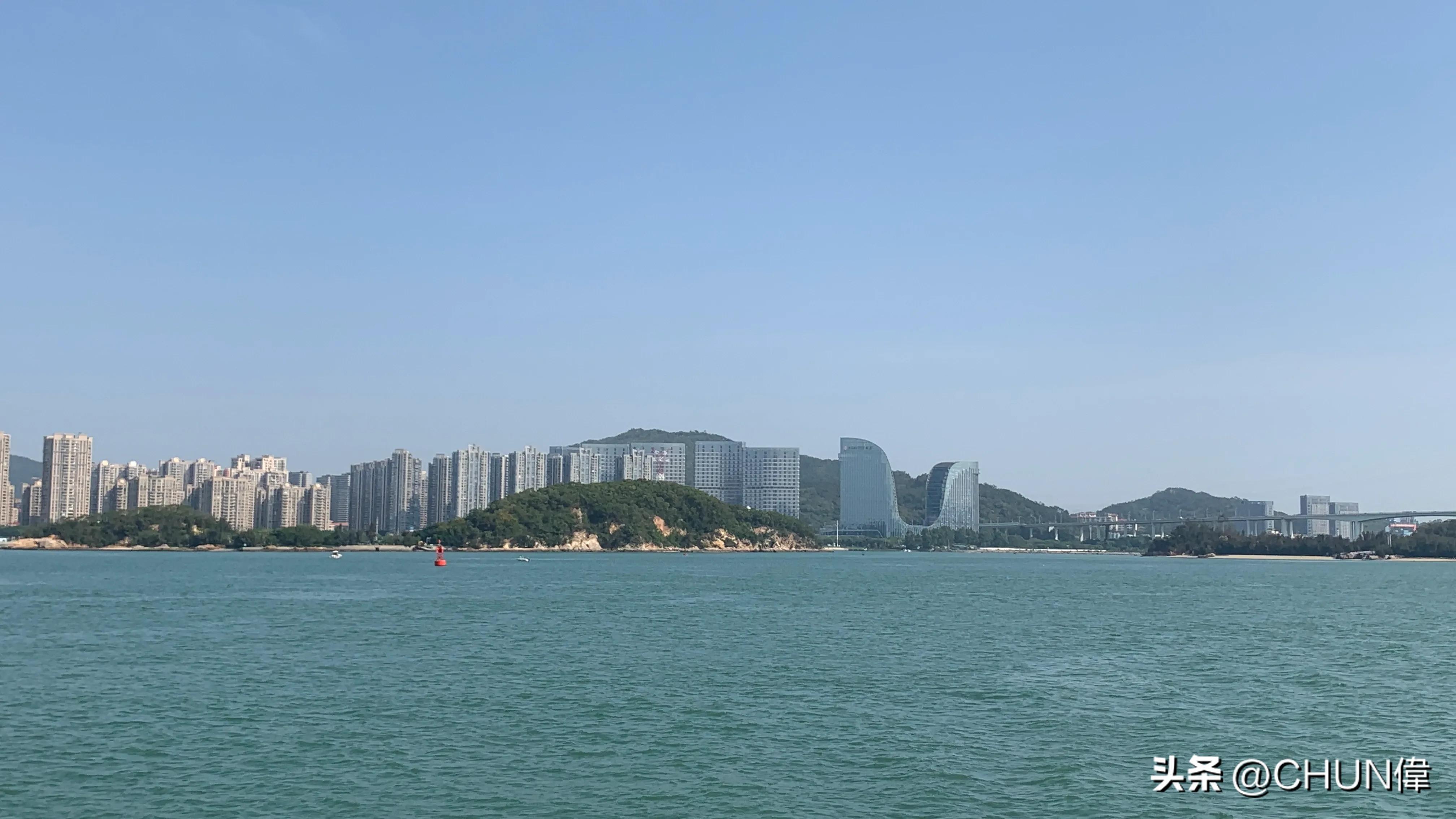 自由行厦门鼓浪屿四天怎么安排,鼓浪屿一日游五一