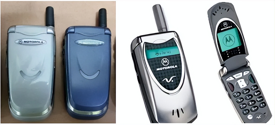 通信历史,通信历史进程回顾