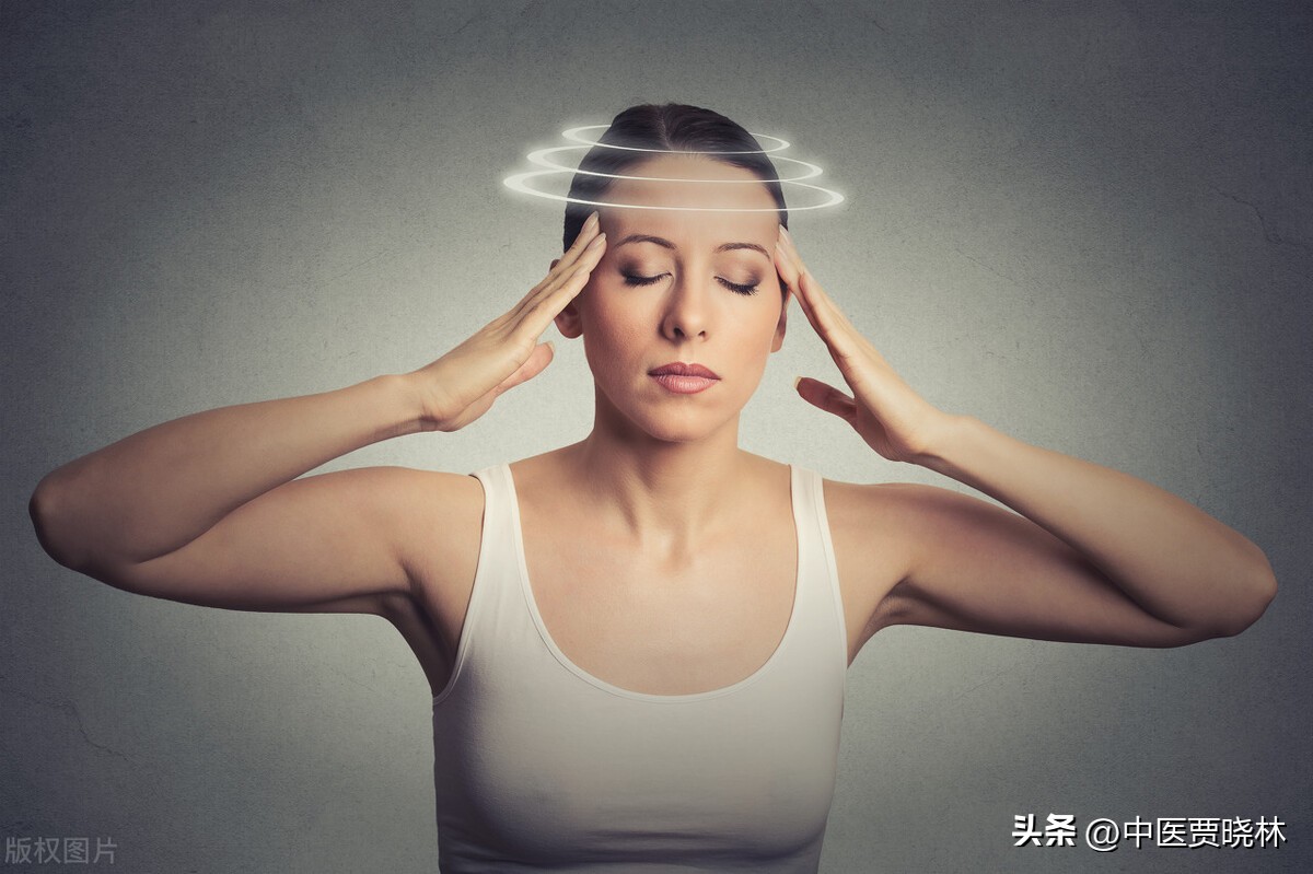 六味地黄丸是不是治肾虚的,六味地黄丸补肾万能搭配