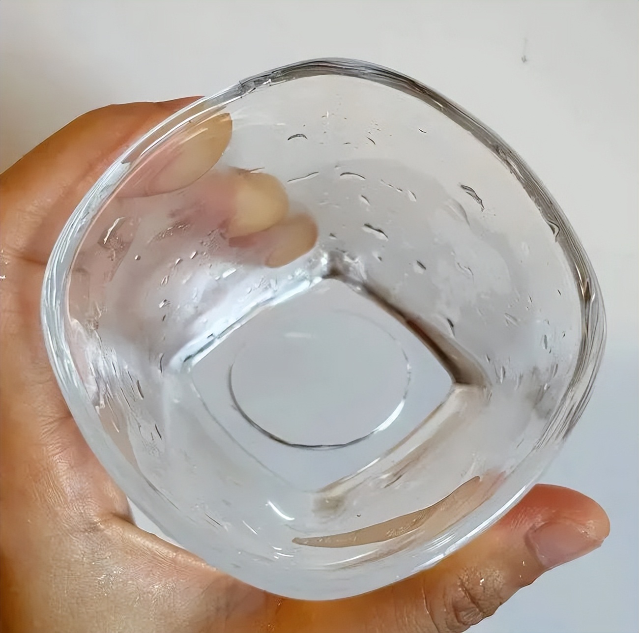 测评怪味可口可乐,十种奇葩口味可乐