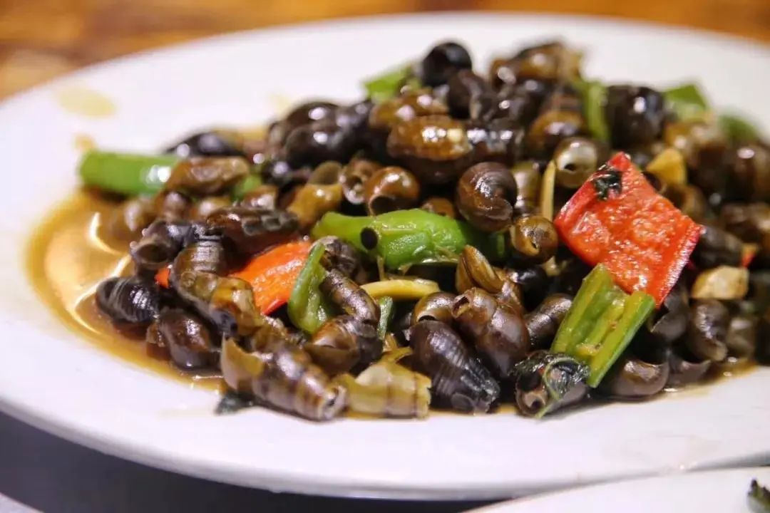 南昆山几月份适合去,来南昆山避暑吧