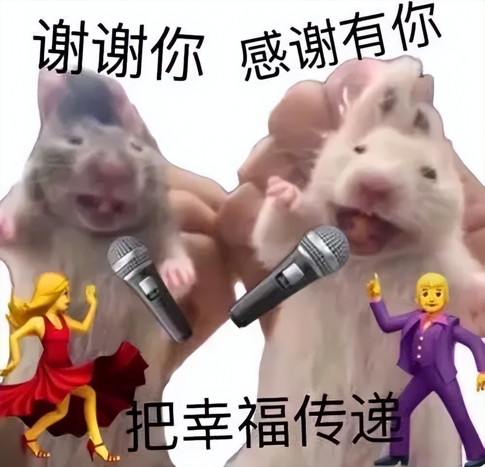 2022年的热梗都有哪些,2022年最近的热梗