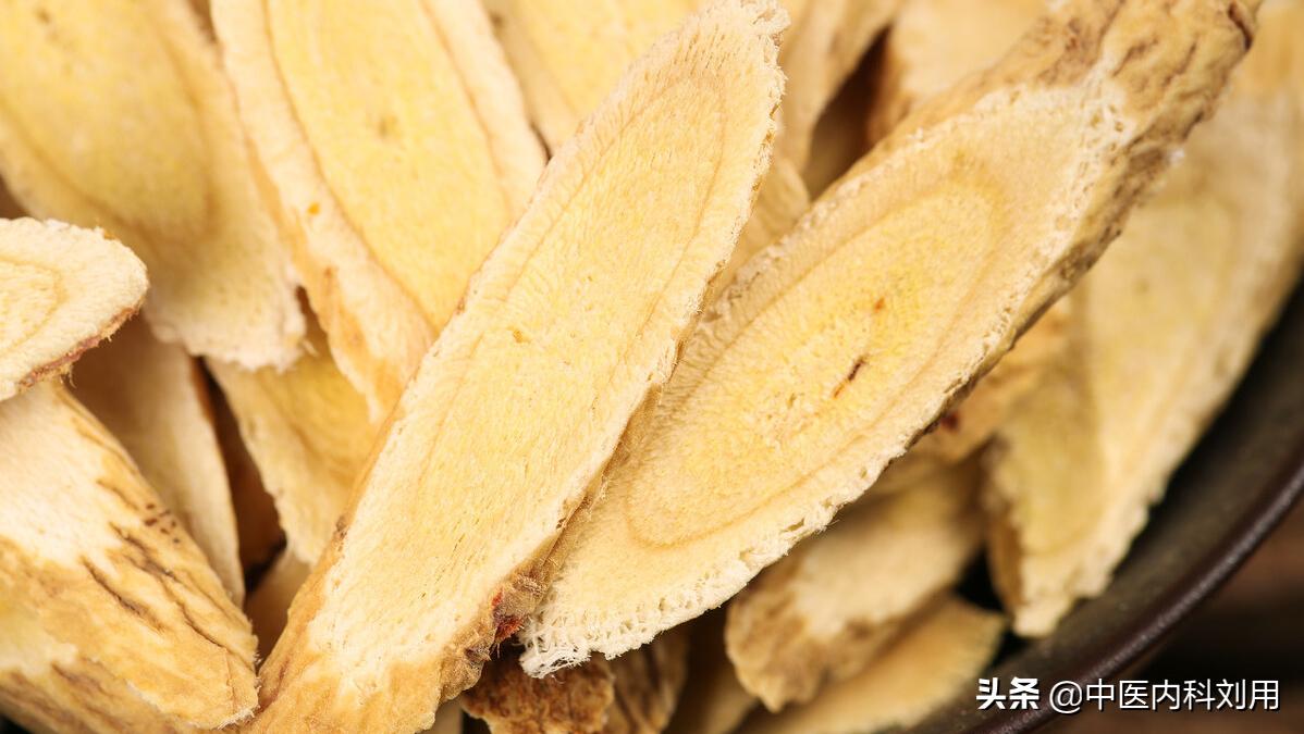 嗓子干喝水不管用喝药不管用,嗓子干喝多少白开水都不管用