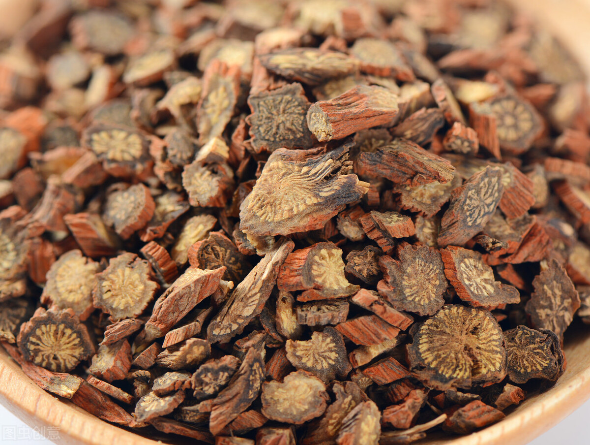 睾丸静脉曲张中医辨证,精索静脉曲张受凉血瘀吃什么药