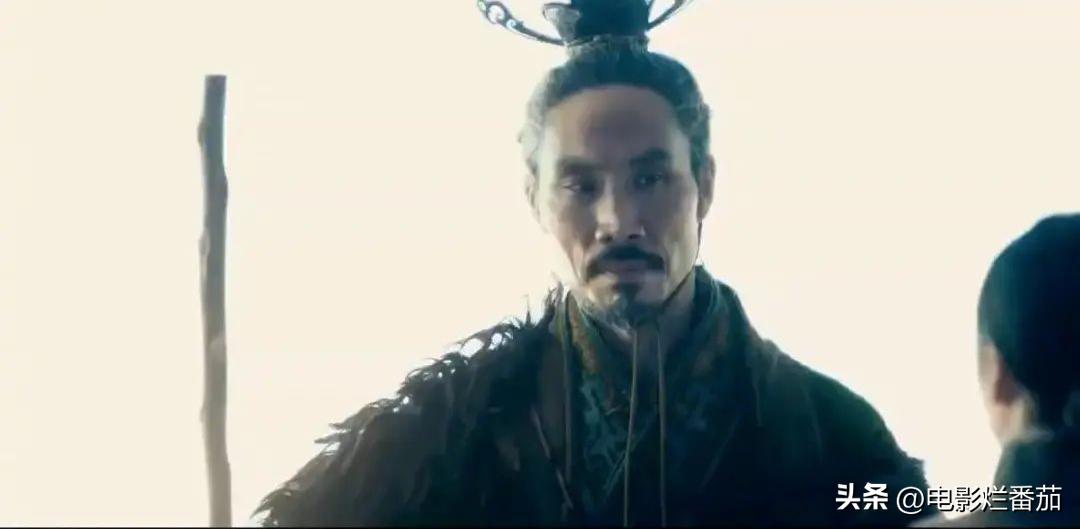 网飞版三体讲什么,网飞版三体深度解析