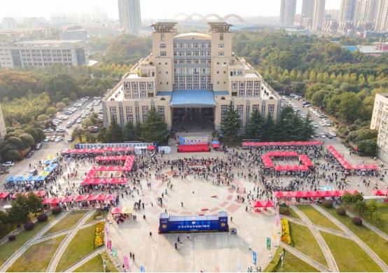 闈掕】涔嬪織灞ヨ返鑷磋繙璇剧▼,闈掕】涔嬪織灞ヨ返鑷磋繙瑙嗛瑙ｈ