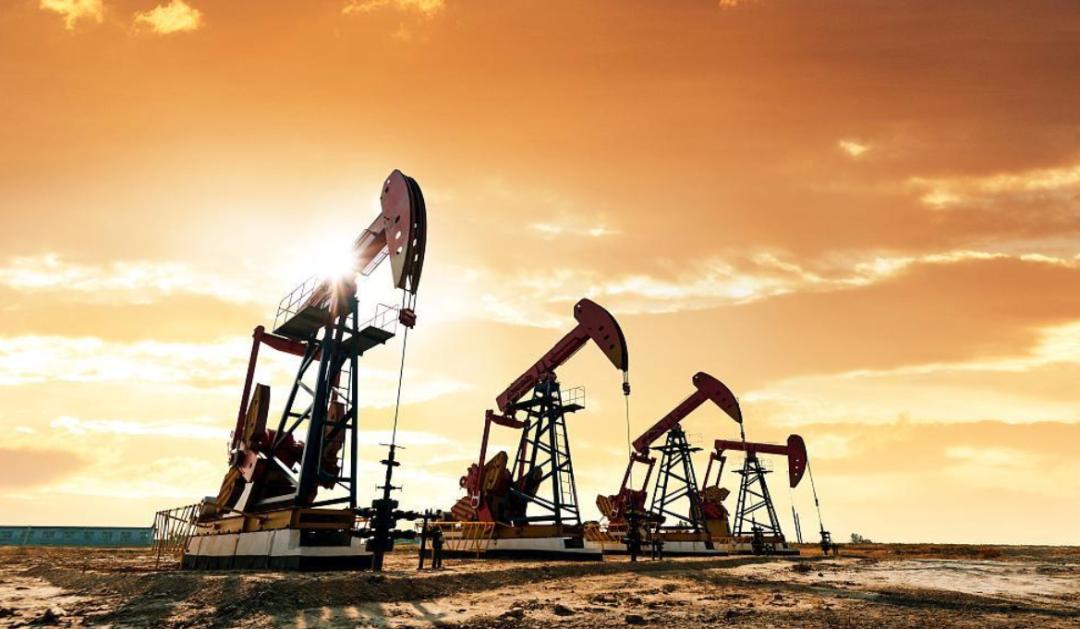 注意啦！原油狂飙直逼百元大关，行情来袭，国庆采购潮能否延续？