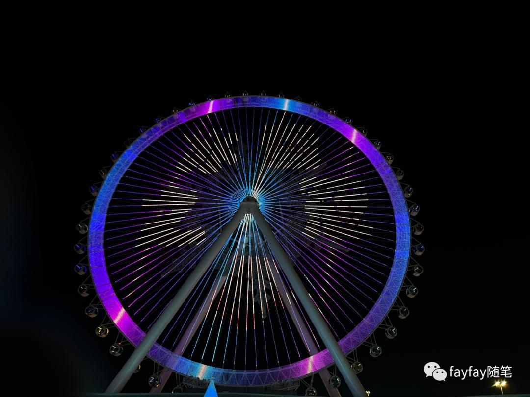 孤独的哈尔滨,哈尔滨三天两晚旅游攻略玩雪